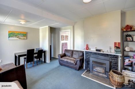 Photo of property in 70 Loyalty Street, Forbury, Dunedin, 9012