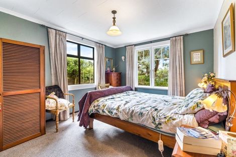 Photo of property in 23a Jellicoe Crescent, Kaikorai, Dunedin, 9010