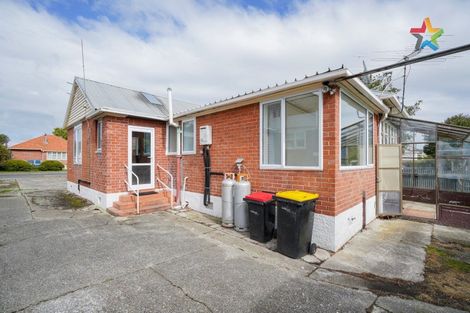 Photo of property in 110 Miller Street, Georgetown, Invercargill, 9812