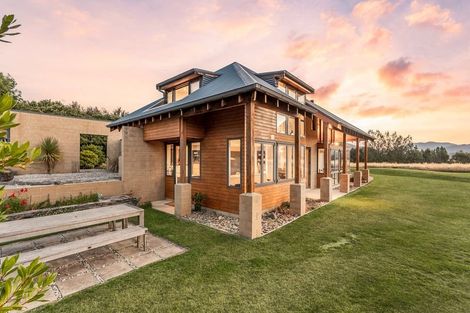 Photo of property in 475 Wanaka-luggate Highway, Wanaka, 9382