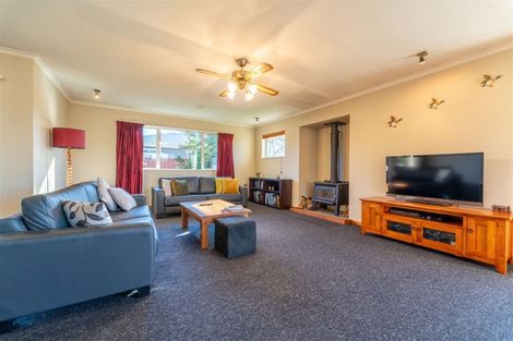 Photo of property in 55 Harris Street, Pleasant Point, 7903