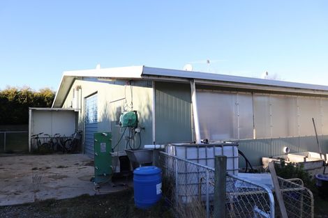 Photo of property in 129 Pasture Street, Lumsden, 9730