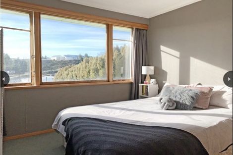 Photo of property in 15 Stamford Street, Balclutha, 9230