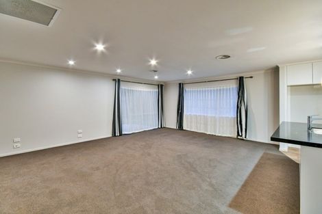 Photo of property in 13c Helenvale Crescent, Pokeno, 2402