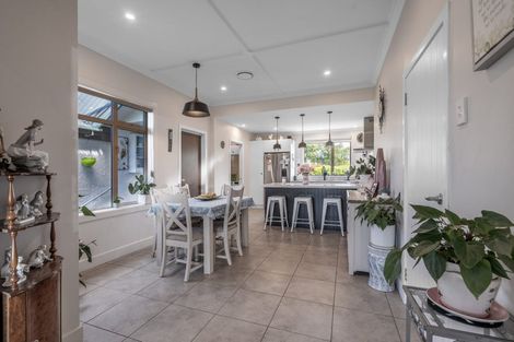 Photo of property in 226 Herbert Street, Windsor, Invercargill, 9810