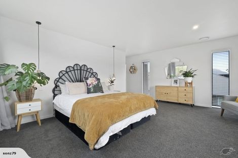 Photo of property in 18 Sandford Terrace, Lower Shotover, Queenstown, 9304
