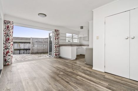 Photo of property in 8 Thwaites Place, Leamington, Cambridge, 3432