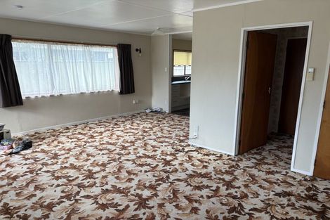 Photo of property in 46 Terry Crescent, Milson, Palmerston North, 4414