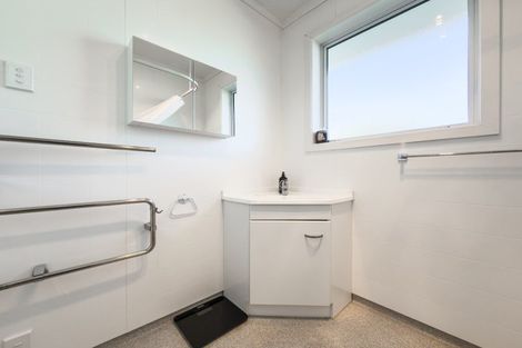 Photo of property in 73 Conway Crescent, Glengarry, Invercargill, 9810