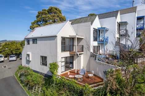 Photo of property in 6/5 Jasper Way, Washington Valley, Nelson, 7010