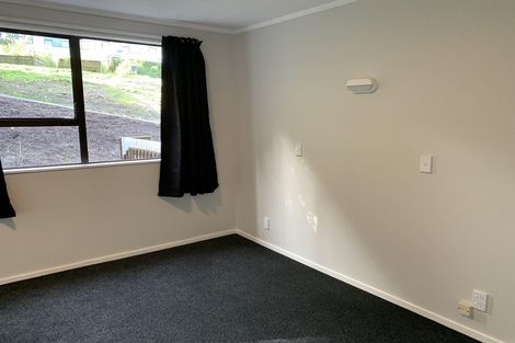 Photo of property in 5 Arkles Drive, Arkles Bay, Whangaparaoa, 0932