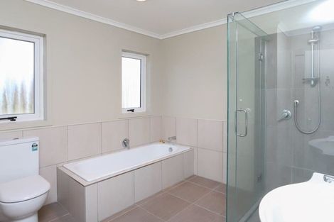 Photo of property in 131 Great South Road, Ohaupo, 3803