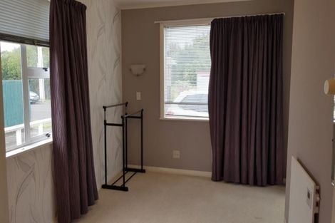 Photo of property in 35 Durie Road, Aorangi, Feilding, 4775