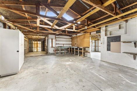 Photo of property in 62 Tyndall Street, Pahiatua, 4910