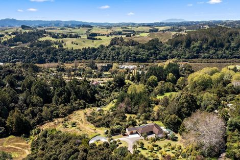 Photo of property in 21 Hepburn Creek Road, Warkworth, 0981