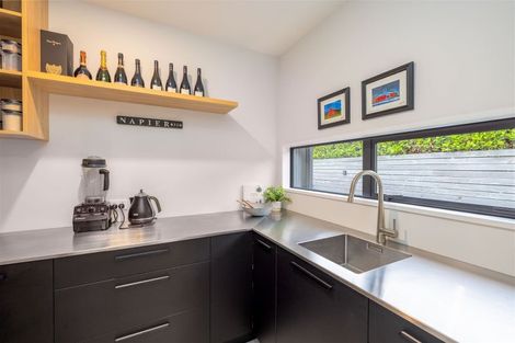 Photo of property in 50 Lindsay Drive, Prebbleton, 7604