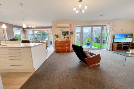 Photo of property in 19 Birchgrove Gardens, Mairehau, Christchurch, 8052