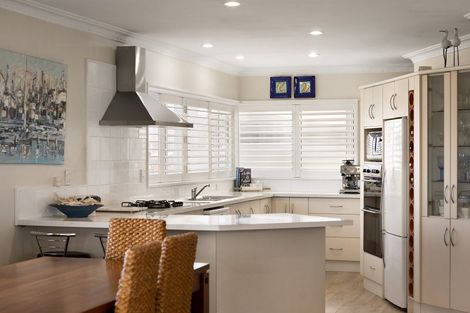 Photo of property in 118 Oceanview Road, Mount Maunganui, 3116