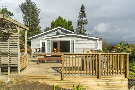 Photo of property in 21 Dundas Road, Riverside, Whangarei, 0112