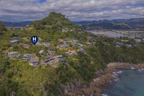 Photo of property in 6 Fantail Terrace, Tairua, 3508
