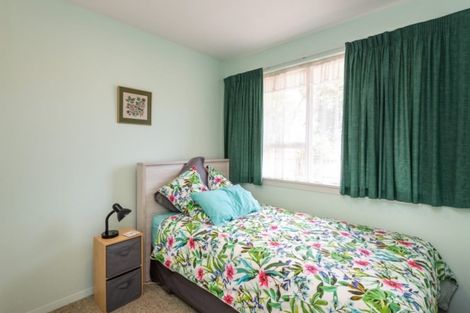 Photo of property in 1/205 Bealey Avenue, Christchurch Central, Christchurch, 8013