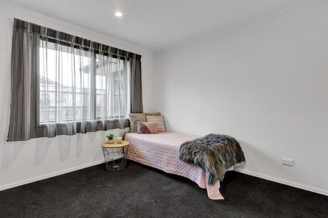 Photo of property in 72 Dillon Drive, Bell Block, New Plymouth, 4312