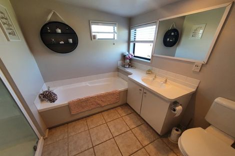 Photo of property in 6 Chrystal Street, Richmond, Christchurch, 8013