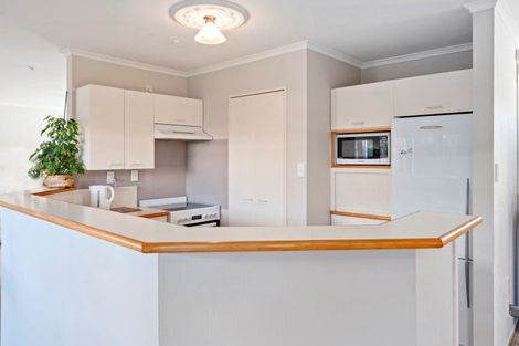 Photo of property in 36a Malfroy Road, Victoria, Rotorua, 3010