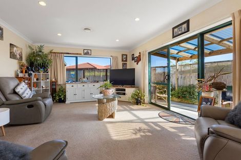 Photo of property in 48 Taupata Place, Kaitaia, 0410