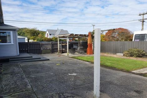 Photo of property in 92 Marsden Road, Greymouth, 7805
