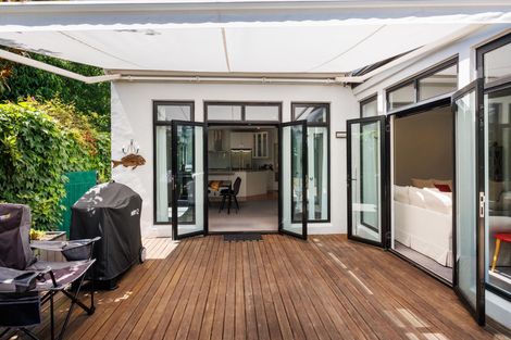 Photo of property in 232a Victoria Avenue, Hokowhitu, Palmerston North, 4410