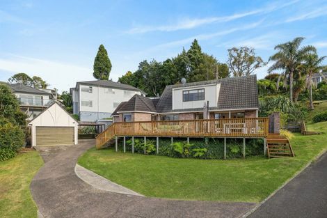 Photo of property in 13 Coach Drive, Otumoetai, Tauranga, 3110