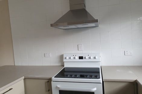 Photo of property in 12b Windsor Road, Kaikohe, 0405