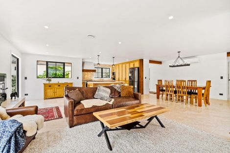 Photo of property in 6a Hall Avenue, Regent, Whangarei, 0112