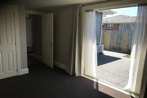Photo of property in 936 Colombo Street, St Albans, Christchurch, 8014