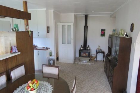 Photo of property in 19 Puia Street, Tauhara, Taupo, 3330