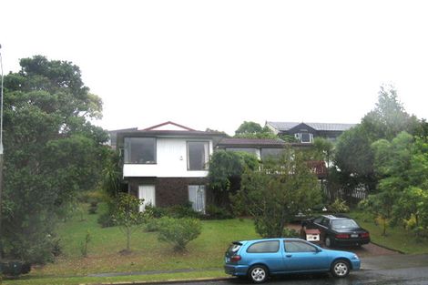 Photo of property in 109 Chelsea View Drive, Chatswood, Auckland, 0626