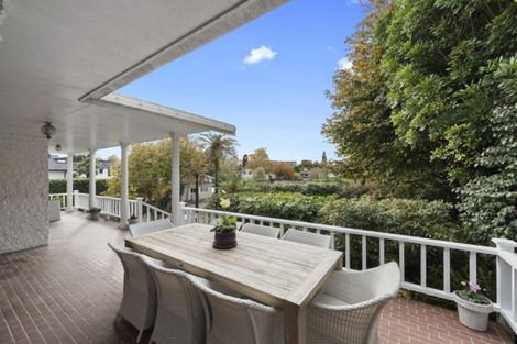 Photo of property in 22 Marnane Terrace, St Andrews, Hamilton, 3200