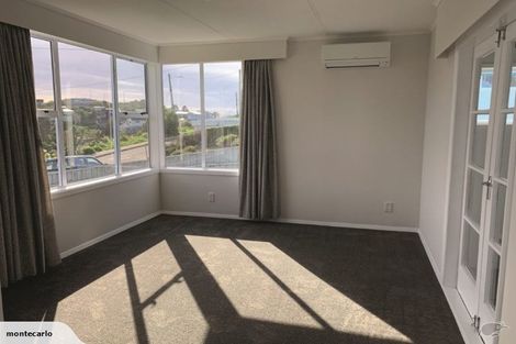 Photo of property in 103 Buckley Road, Southgate, Wellington, 6023