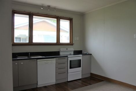 Photo of property in 29 Albert Street, Winton, 9720