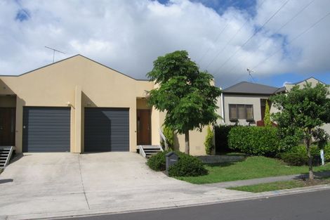 Photo of property in 27 Lazurite Drive, Westgate, Auckland, 0614