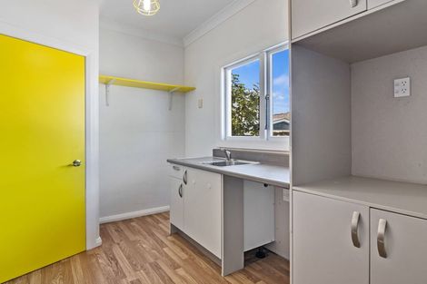 Photo of property in 293 Main Road Hope, Hope, Richmond, 7020