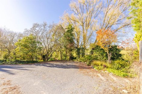 Photo of property in 934 Gordonton Road, Gordonton, Hamilton, 3281