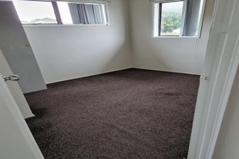 Photo of property in 35 Darnell Crescent, Clover Park, Auckland, 2019