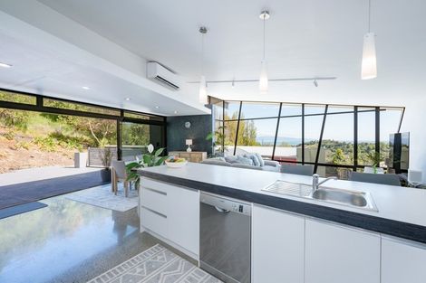 Photo of property in 76 Panorama Drive, Enner Glynn, Nelson, 7011