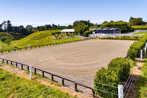 Photo of property in 167 Henwood Road, Paraite, New Plymouth, 4372
