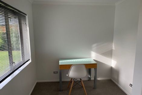 Photo of property in 65 William Brittan Avenue, Halswell, Christchurch, 8025