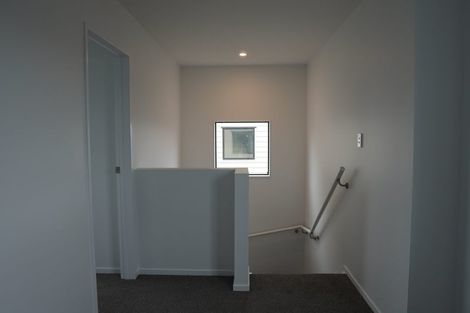 Photo of property in 36 Black Beech Crescent, Takanini, 2110