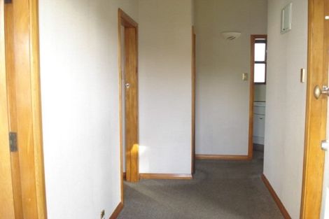 Photo of property in 23 Savage Crescent, West End, Palmerston North, 4412