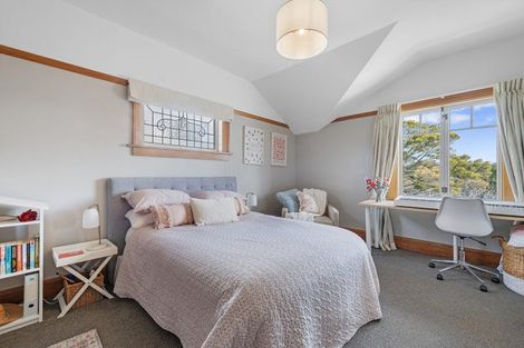 Photo of property in 152 Clyde Road, Burnside, Christchurch, 8053